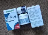witamina-multi-b-complex-30-tabl-sanbios-podstawowy-skladnik-witamina-b-complex