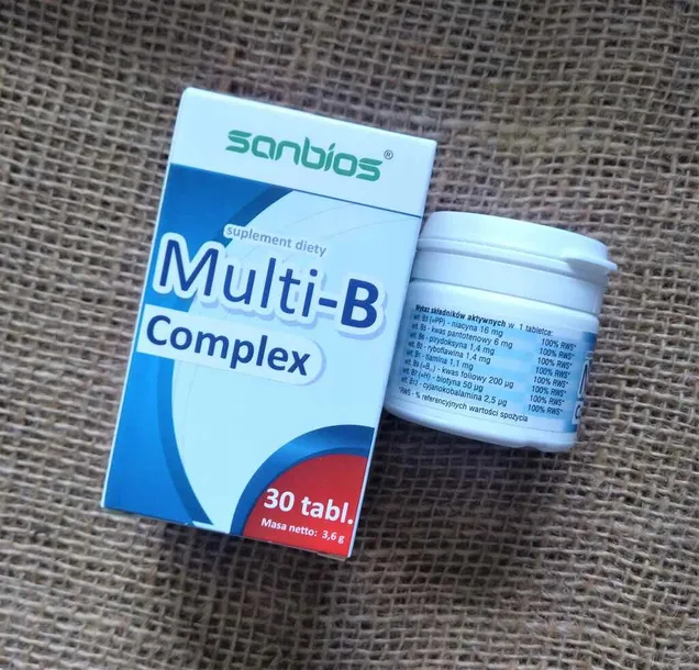 witamina-multi-b-complex-30-tabl-sanbios-cechy-dodatkowe-bez-cukru-bez-jodu-bez-kazeiny-bez-laktozy