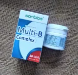 witamina-multi-b-complex-30-tabl-sanbios-cechy-dodatkowe-bez-cukru-bez-jodu-bez-kazeiny-bez-laktozy