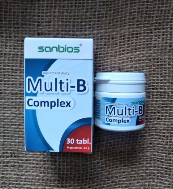 witamina-multi-b-complex-30-tabl-sanbios-stan-nowy