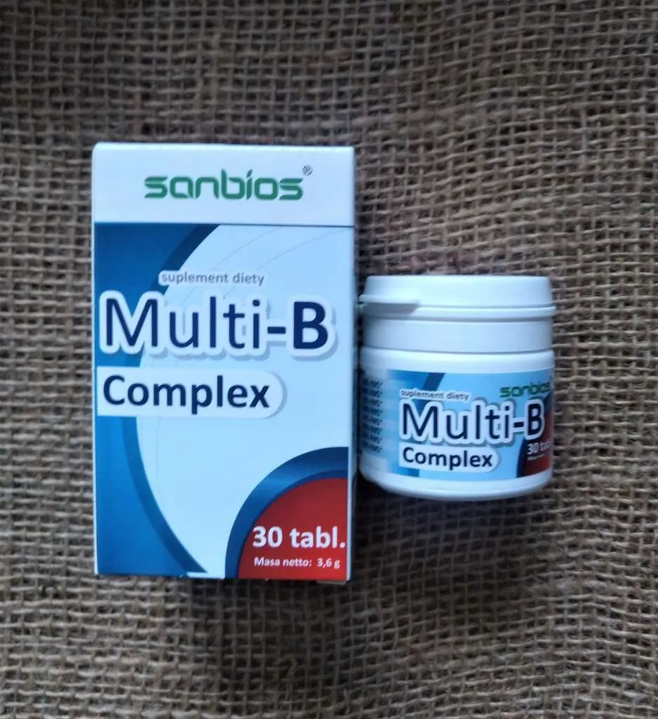 witamina-multi-b-complex-30-tabl-sanbios