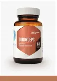 cordyceps-60-kaps-hepatica