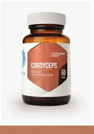 cordyceps-60-kaps-hepatica