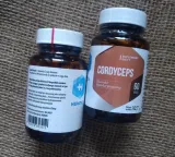 cordyceps-60-kaps-hepatica-postac-kapsulki