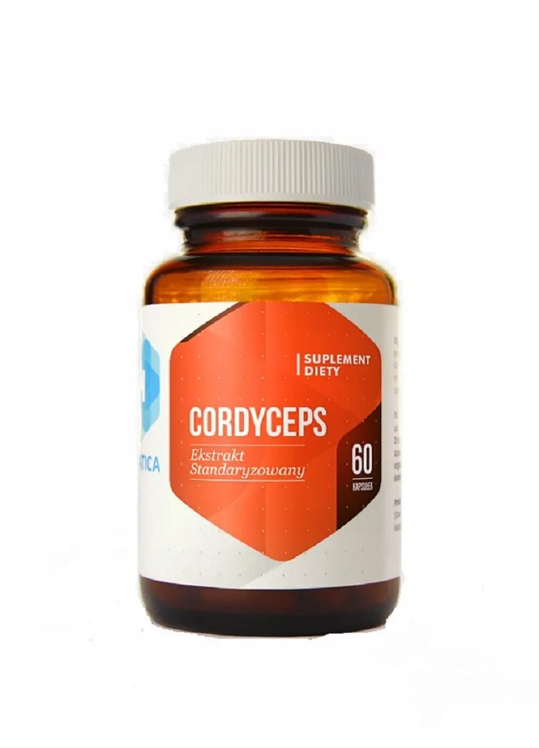 cordyceps-60-kaps-hepatica