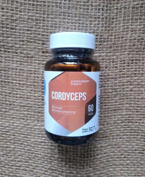 cordyceps-60-kaps-hepatica-stan-nowy