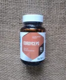 cordyceps-60-kaps-hepatica-stan-nowy