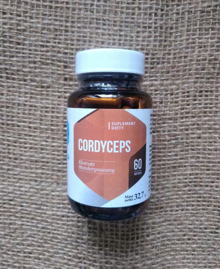 cordyceps-60-kaps-hepatica