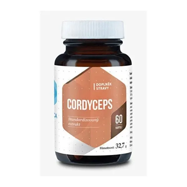 cordyceps-60-kaps-hepatica-marka-hepatica