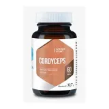 cordyceps-60-kaps-hepatica-marka-hepatica