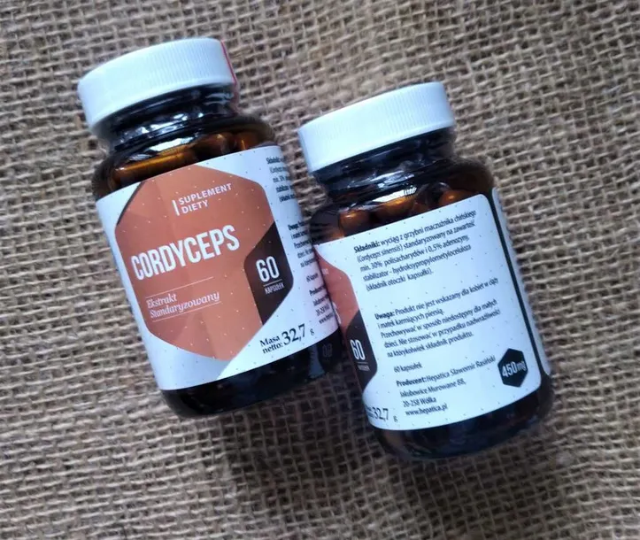 cordyceps-60-kaps-hepatica-stan-opakowania-oryginalne
