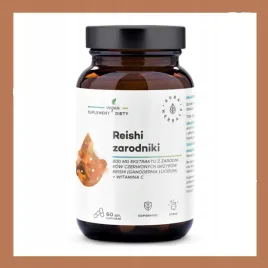 reishi-zarodniki-800mg-z-wit-c-60-kaps