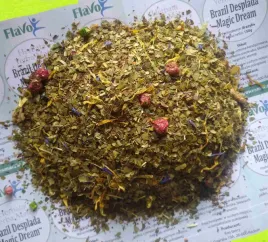 herbata-yerba-mate-brazil-desplada-magic-dream-150g-flavo
