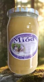 miod-faceliowy-11-kg-z-polski