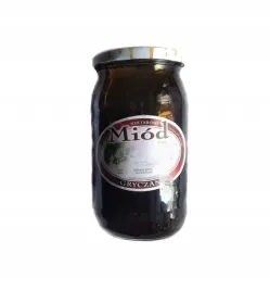 miod-gryczany-11kg-z-pasiek-polski