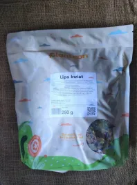 lipa-kwiaty-suszone-250g-planteon-oczyszczenie-uspokojenie