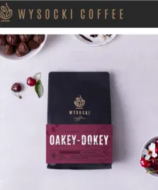 kawa-oakey-dokey-barrel-aged-250g-ziarno