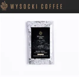 kawa-mielona-black-rebel-70g-wysocki