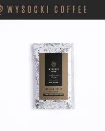 kawa-mielona-italian-style-70g-wysocki