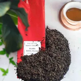 herbata-pu-erh-royal-palace-100g-flavo