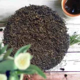 herbata-pu-erh-royal-palace-100g-flavo-forma-lisciasta