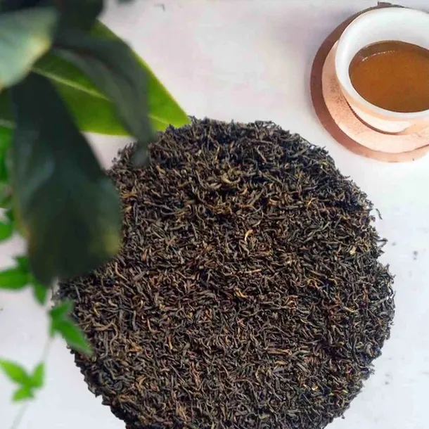 herbata-pu-erh-royal-palace-100g-flavo-marka-bez-marki