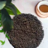 herbata-pu-erh-royal-palace-100g-flavo-marka-bez-marki
