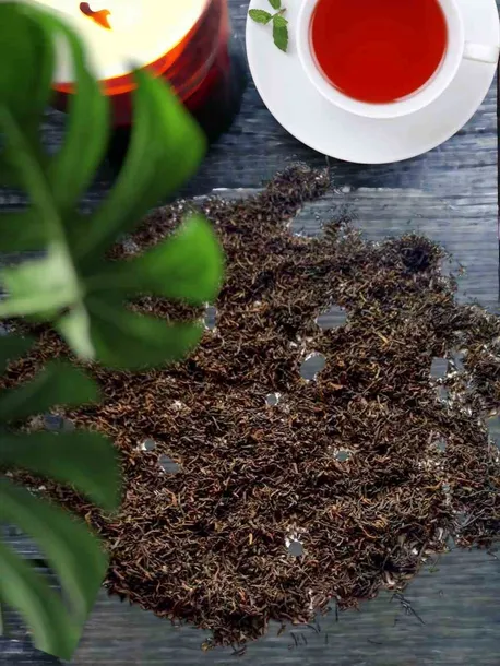 herbata-pu-erh-royal-palace-100g-flavo-stan-nowy