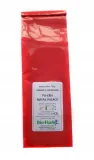 herbata-pu-erh-royal-palace-100g-flavo-kod-producenta-kb-her-pu-er-roy-pal-100g