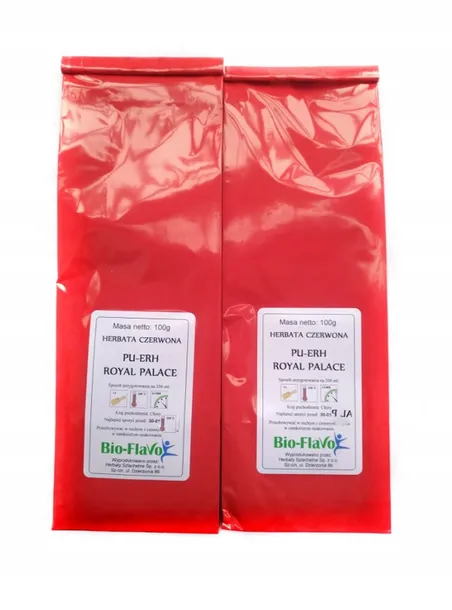 herbata-pu-erh-royal-palace-100g-flavo-forma-lisciasta-marka-bez-marki
