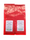 herbata-pu-erh-royal-palace-100g-flavo-forma-lisciasta-marka-bez-marki
