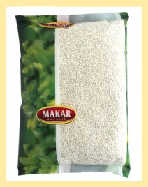 tapioka-granulat-1kg-makar