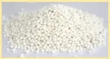 tapioka-granulat-1kg-makar-marka-makar