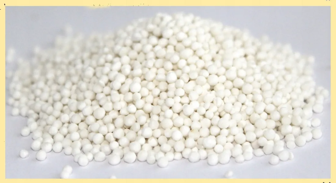 tapioka-granulat-1kg-makar