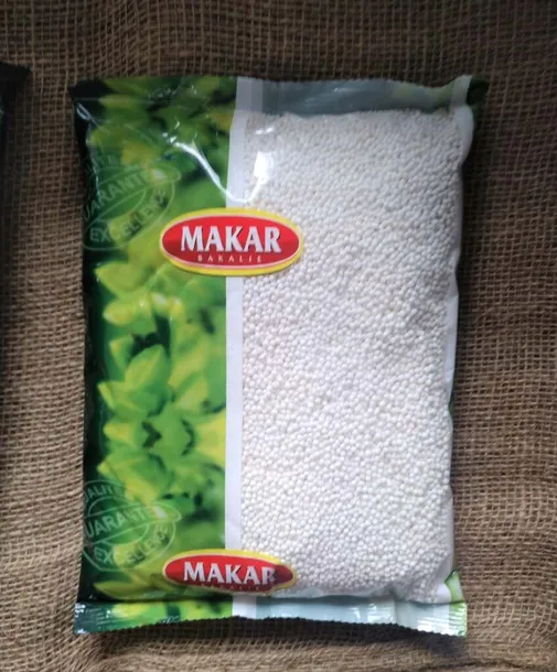 tapioka-granulat-1kg-makar-cechy-dodatkowe-weganskie-wegetarianskie