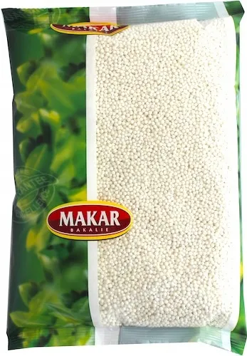 tapioka-granulat-1kg-makar-produkt-nie-zawiera-konserwantow