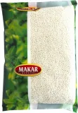 tapioka-granulat-1kg-makar-produkt-nie-zawiera-konserwantow