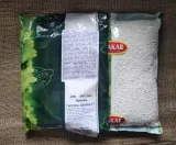 tapioka-granulat-1kg-makar-stan-nowy