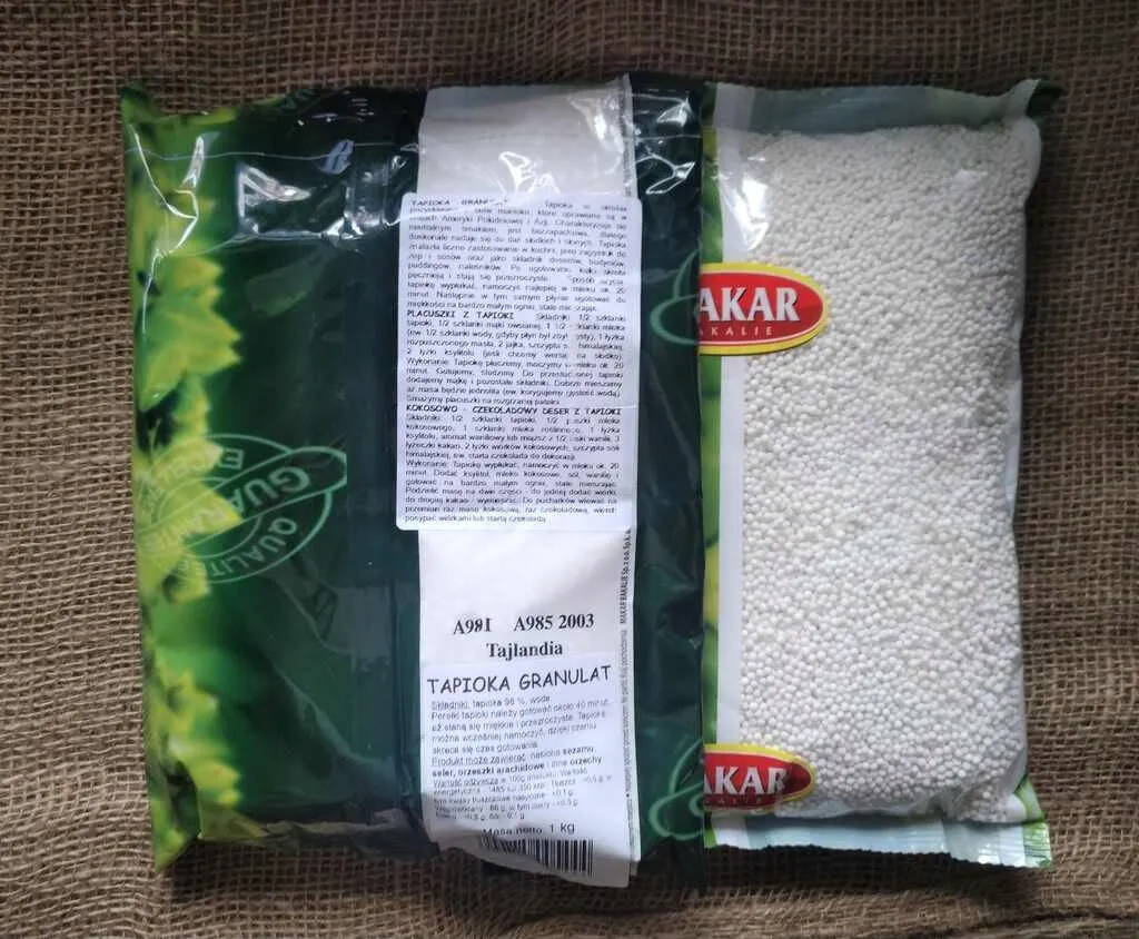tapioka-granulat-1kg-makar