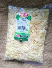 migdaly-ciete-platki-500g