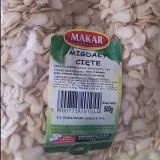 migdaly-ciete-platki-500g-marka-makar