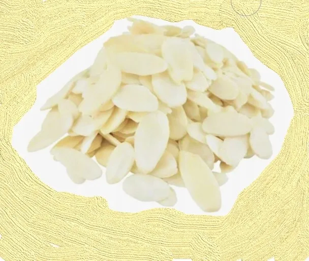 migdaly-ciete-platki-500g-postac-luskane