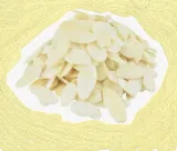 migdaly-ciete-platki-500g-postac-luskane