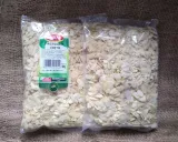 migdaly-ciete-platki-500g-opakowanie-zgrzewany-worek
