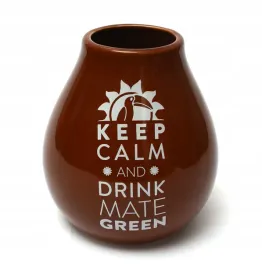 matero-ceramico-luka-dark-brown-350-ml