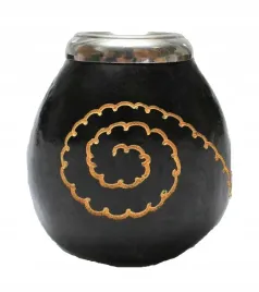 matero-tykwa-caracas-czarna