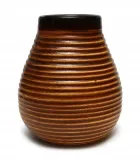ceramiczne-matero-miodowe-350-ml