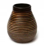 ceramiczne-matero-miodowe-350-ml-marka-yerba-market