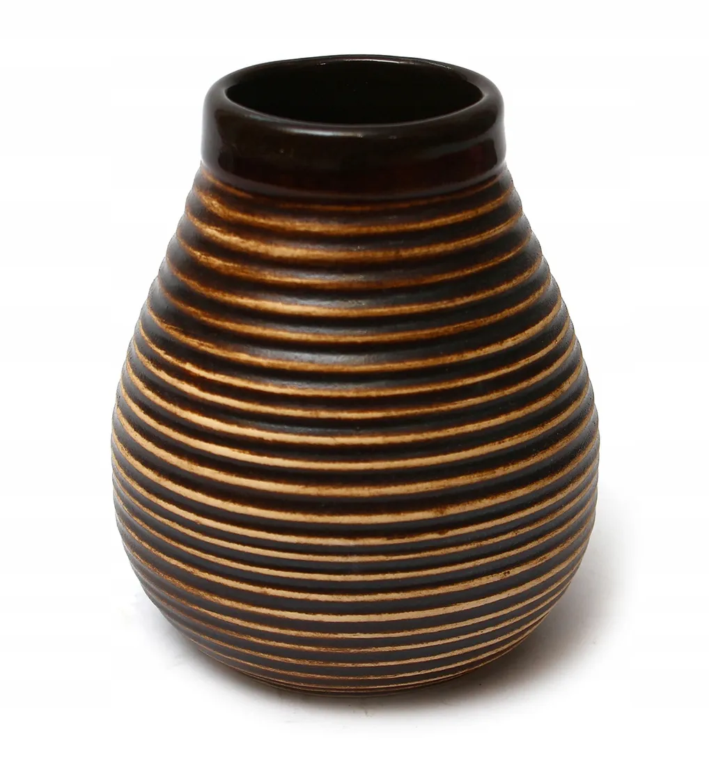 ceramiczne-matero-miodowe-350-ml