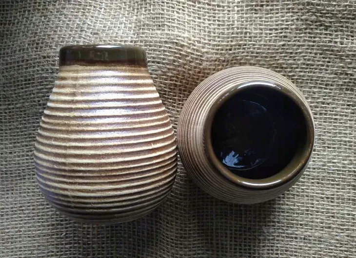ceramiczne-matero-miodowe-350-ml-stan-opakowania-oryginalne